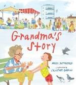 Grandma's Story