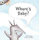 Where's Baby?