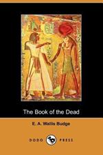 The Book of the Dead