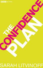 The Confidence Plan