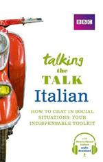 Talking the Talk Italian