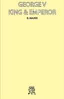 My Days And Dreams - Edward Carpenter - cover