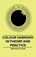 Colour Harmony In Theory And Practice