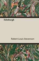 Edinburgh