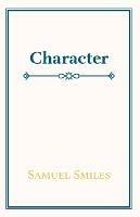Character