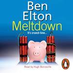Meltdown