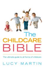 The Childcare Bible