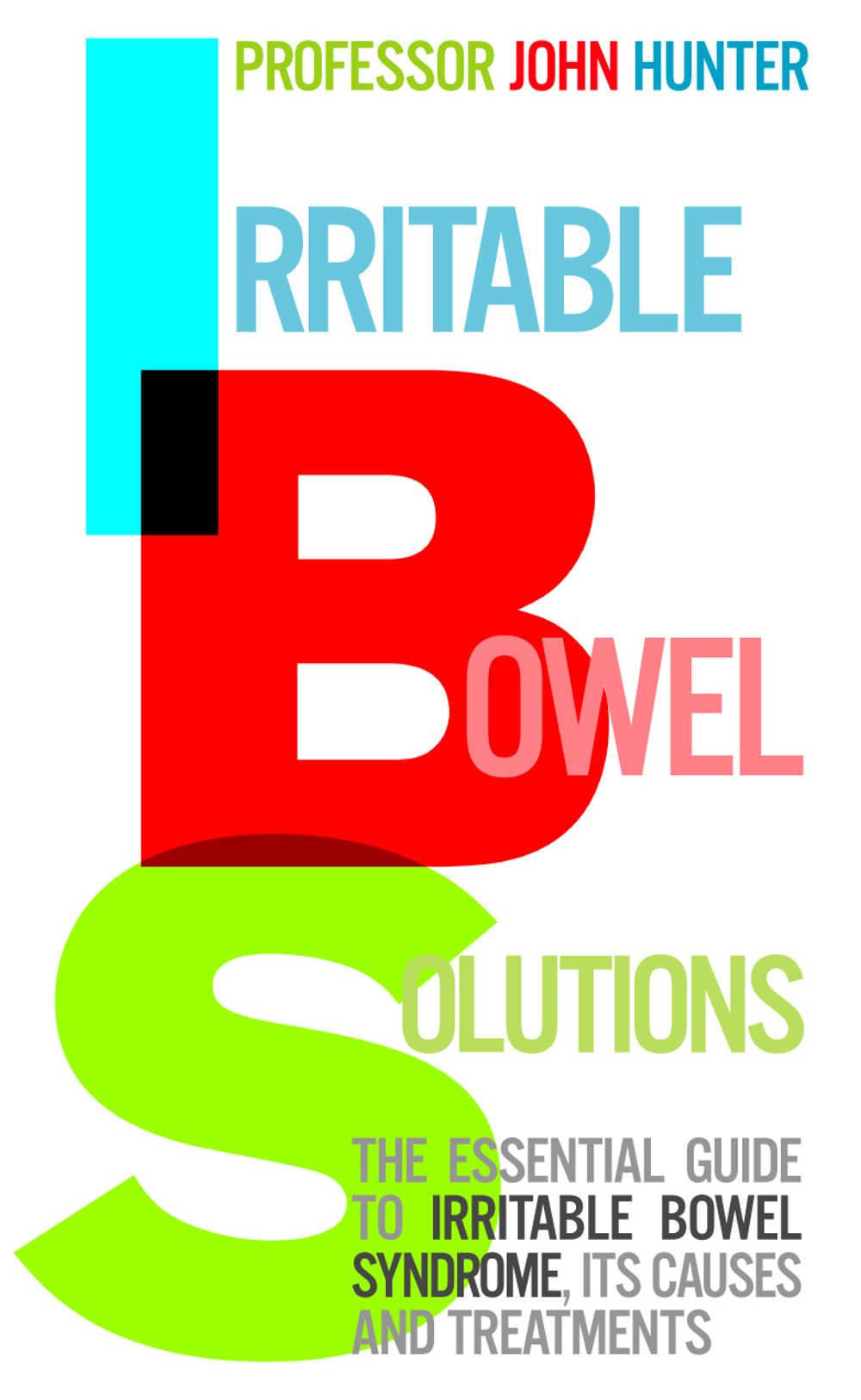 ibs