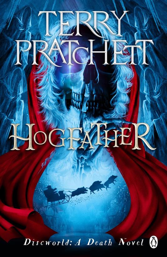Hogfather