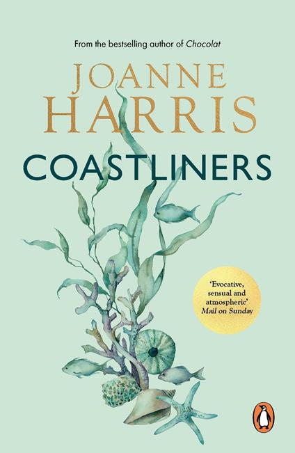 Coastliners