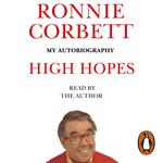 High Hopes