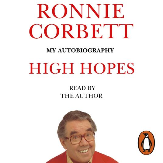 High Hopes
