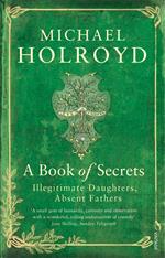 A Book of Secrets