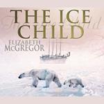 The Ice Child