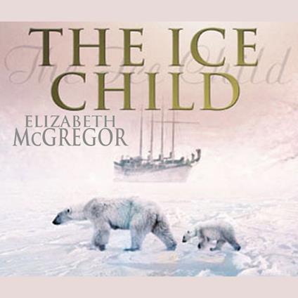 The Ice Child