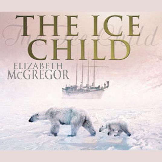 The Ice Child