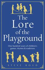The Lore of the Playground