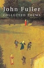 Collected Poems