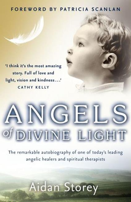 Angels of Divine Light