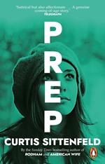 Prep
