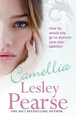 Camellia