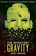 The Inventory 2: Gravity