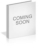 Reading for IELTS