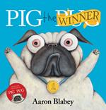 Pig the Winner