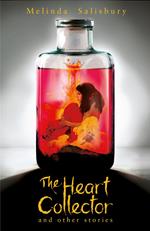 The Heart Collector