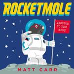 Rocketmole