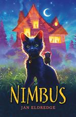 Nimbus EBOOK