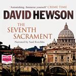 The Seventh Sacrament