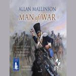 Man of War