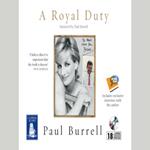 A Royal Duty