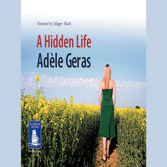 A Hidden Life