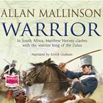 Warrior