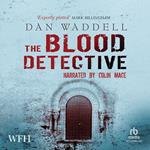 The Blood Detective