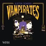 Vampirates: Black Heart
