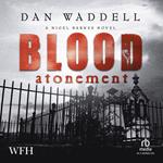 Blood Atonement