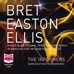The Informers