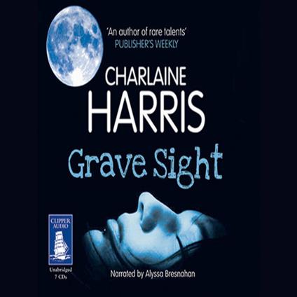 Grave Sight