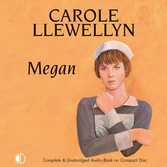 Megan