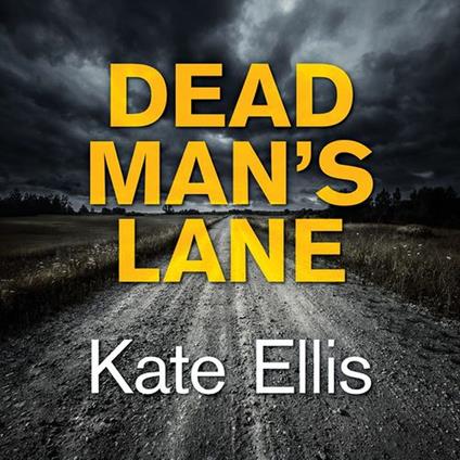 Dead Man's Lane