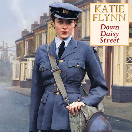 Down Daisy Street