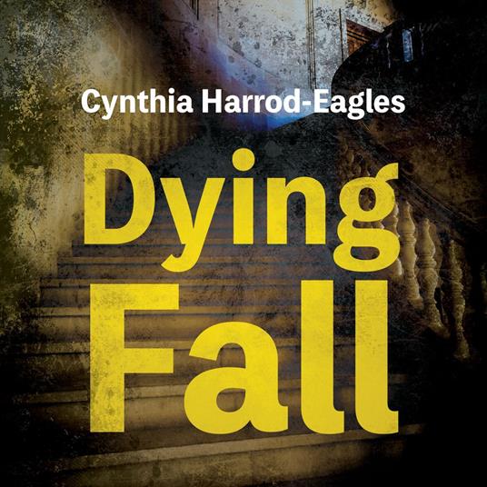 Dying Fall