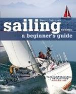 Sailing: A Beginner's Guide