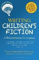 Writing Children's Fiction: A Writers' and Artists' Companion