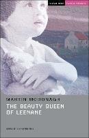 The Beauty Queen of Leenane