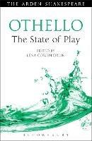 Othello: The State of Play - cover