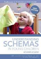 Understanding Schemas in Young Children: Again! Again!